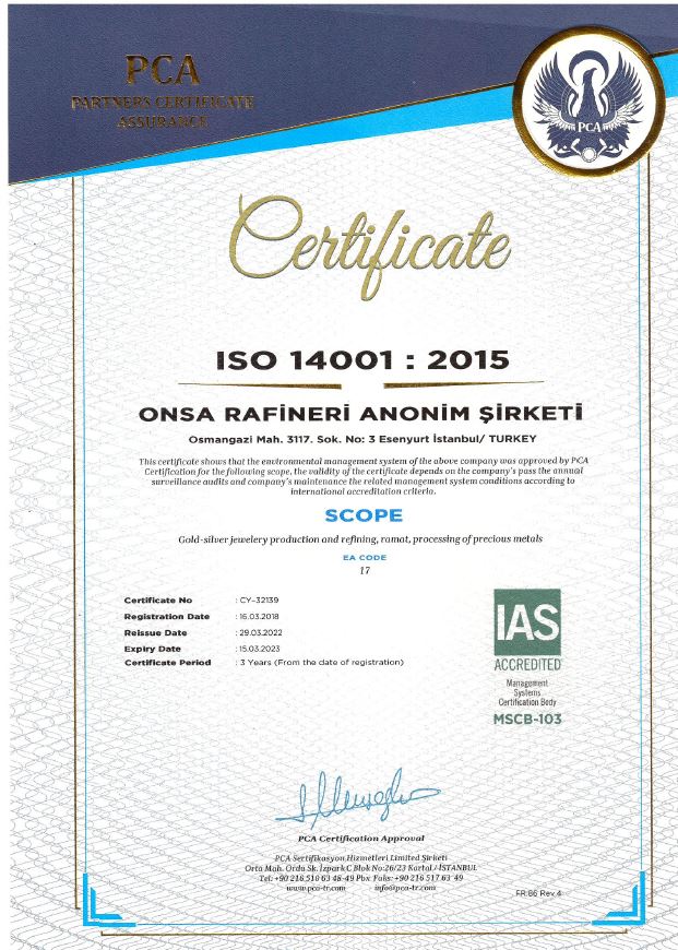 14001-2015-ENG.JPG (133 KB)