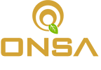Onsa Rafi̇neri̇ logo