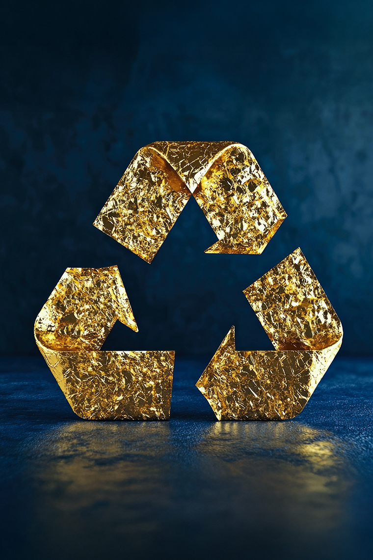 onsa-geri-dönüşüm-760×1140 onsa-geri-dönüşüm-760x1140