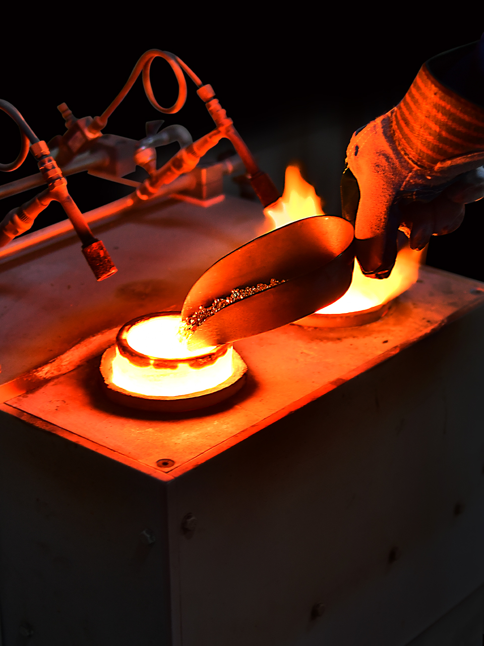 onsa-geri-dönüşüm-960×1280 onsa-geri-dönüşüm-960x1280