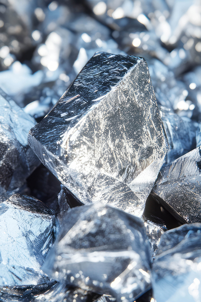 onsa-kimyasal-tuz-uretimi-760×1140 onsa-kimyasal-tuz-uretimi-760x1140