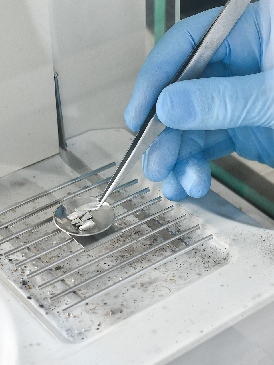 onsa-kimyasal-tuz-uretimi-960×1280 onsa-kimyasal-tuz-uretimi-960x1280