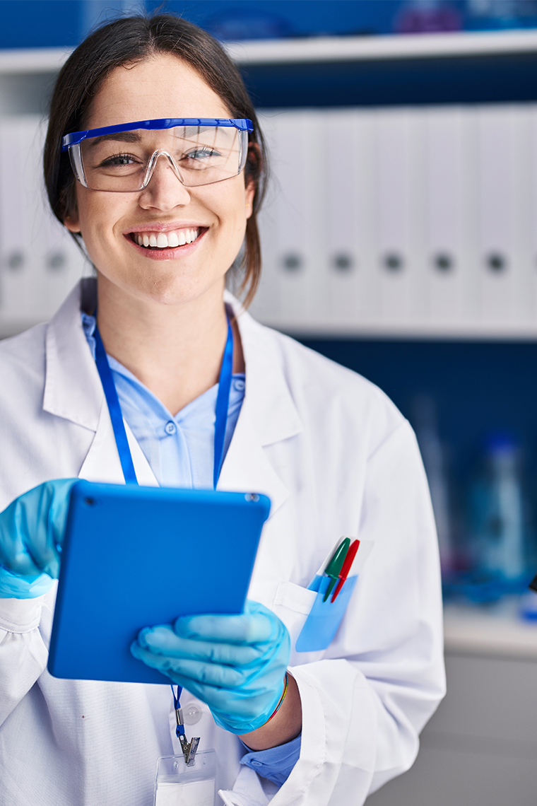 onsa-laboratuvar-hizmetleri-760×1140 onsa-laboratuvar-hizmetleri-760x1140