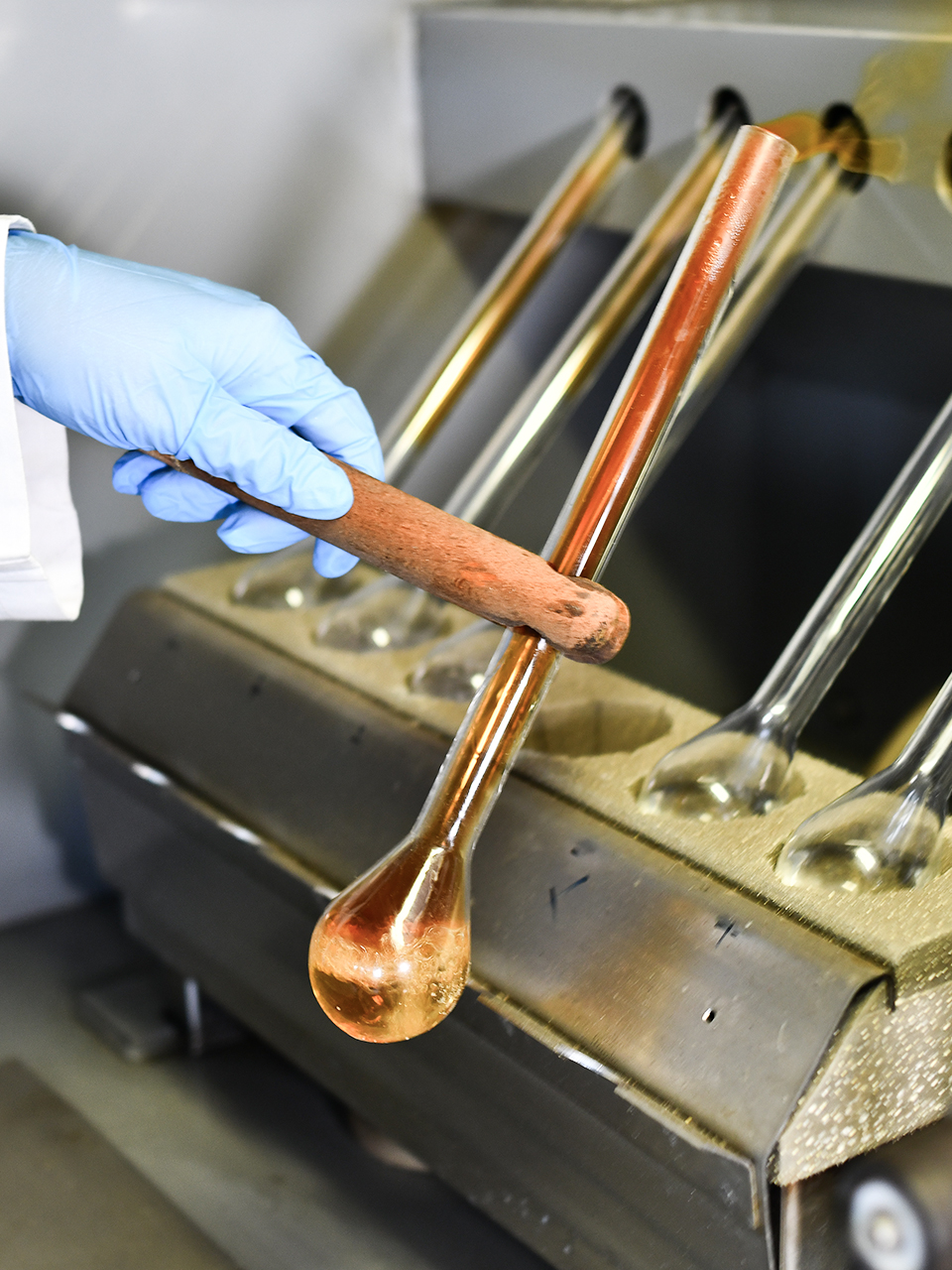 onsa-laboratuvar-hizmetleri-960×1280 onsa-laboratuvar-hizmetleri-960x1280