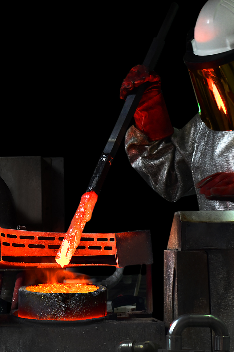 onsa-rafinasyon-760×1140 onsa-rafinasyon-760x1140