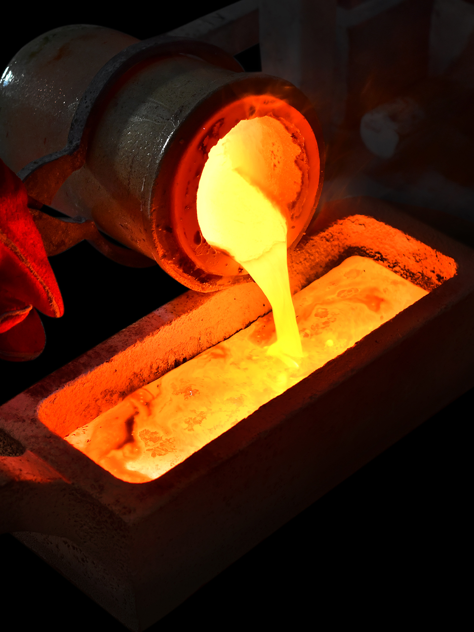 onsa-rafinasyon-960×1280 onsa-rafinasyon-960x1280